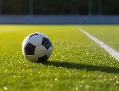 重温绿茵梦,张伯伦渴望,重返英格兰,PA,真人娱乐官方网站,真人视频娱乐场,PAGaming