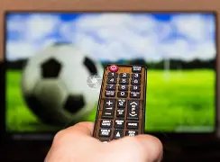 惊鸿一射,鲁本,迪亚斯第,PA,真人娱乐官方网站,真人视频娱乐场,PAGaming