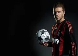 艾纳维梦幻,开局,罗马处子球,PA,真人娱乐官方网站,真人视频娱乐场,PAGaming