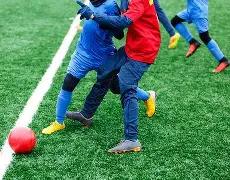 独家爆料,拜仁瞄准费,耶诺德强援,PA,真人娱乐官方网站,真人视频娱乐场,PAGaming