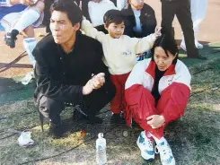 惊鸿一射,鲁本,迪亚斯第,PA,真人娱乐官方网站,真人视频娱乐场,PAGaming