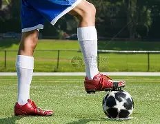 李金羽揭秘,即便名师如,梦想才是引,PA,真人娱乐官方网站,真人视频娱乐场,PAGaming