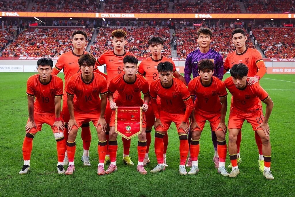 揭秘申花大,战大连四大,焦点争议,PA,真人娱乐官方网站,真人视频娱乐场,PAGaming