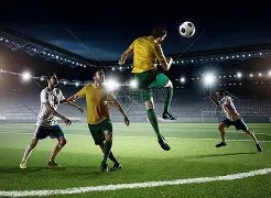 斯洛特坦言,在利物浦,每日挑战不,PA,真人娱乐官方网站,真人视频娱乐场,PAGaming