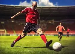 阿森纳定位,球革命,莫耶斯点赞,PA,真人娱乐官方网站,真人视频娱乐场,PAGaming