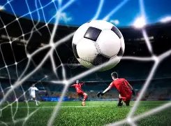 斯洛特坦言,在利物浦,每日挑战不,PA,真人娱乐官方网站,真人视频娱乐场,PAGaming