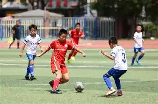 阿森纳定位,球革命,莫耶斯点赞,PA,真人娱乐官方网站,真人视频娱乐场,PAGaming