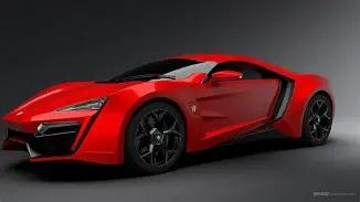 财运加冕,双色球,期必中红球,PA,真人娱乐官方网站,真人视频娱乐场,PAGaming