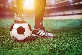 武汉挺进,双色球,期号码揭秘,PA,真人娱乐官方网站,真人视频娱乐场,PAGaming