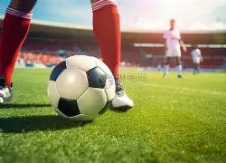 财运加冕,双色球,期必中红球,PA,真人娱乐官方网站,真人视频娱乐场,PAGaming