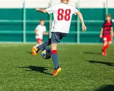 武汉挺进,双色球,期号码揭秘,PA,真人娱乐官方网站,真人视频娱乐场,PAGaming