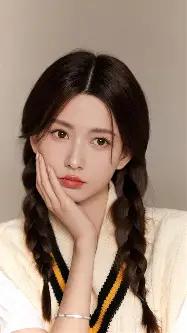 双色球神预,期独家蓝球,秘籍,PA,真人娱乐官方网站,真人视频娱乐场,PAGaming