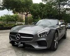 双色球,揭秘下一期,红蓝球必杀,PA,真人娱乐官方网站,真人视频娱乐场,PAGaming