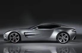 双色球,揭秘下一期,红蓝球必杀,PA,真人娱乐官方网站,真人视频娱乐场,PAGaming