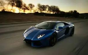 双色球神预,期独家蓝球,秘籍,PA,真人娱乐官方网站,真人视频娱乐场,PAGaming