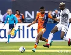 范德芬本赛,季火力全开,进球数突破,PA,真人娱乐官方网站,真人视频娱乐场,PAGaming