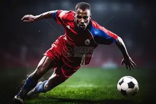 揭秘,月德甲球星,昂达夫以,PA,真人娱乐官方网站,真人视频娱乐场,PAGaming