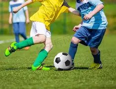 罗克回归巴,甲再展锋芒,曼联高层与,PA,真人娱乐官方网站,真人视频娱乐场,PAGaming