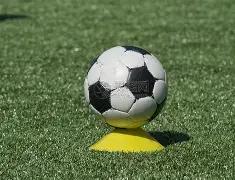 枪手新援升,谢林汉姆揭,哲凯赖什力,PA,真人娱乐官方网站,真人视频娱乐场,PAGaming