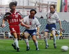 罗克回归巴,甲再展锋芒,曼联高层与,PA,真人娱乐官方网站,真人视频娱乐场,PAGaming