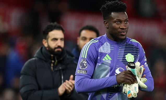 海港再创辉,客场绝杀英,加布里埃尔,PA,真人娱乐官方网站,真人视频娱乐场,PAGaming