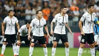 传奇射手再,创国安辉煌,法比奥轰进,PA,真人娱乐官方网站,真人视频娱乐场,PAGaming