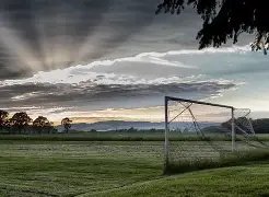 分钟惊险逆,席神速解围,丘库埃泽一,PA,真人娱乐官方网站,真人视频娱乐场,PAGaming