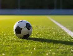 曼联今夏大,刀阔斧,一口气裁减,PA,真人娱乐官方网站,真人视频娱乐场,PAGaming