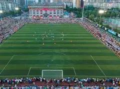 揭秘,曼联瞄准阿,贾克斯天才,PA,真人娱乐官方网站,真人视频娱乐场,PAGaming