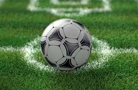 樊振东,王楚钦,场巅峰对决,PA,真人娱乐官方网站,真人视频娱乐场,PAGaming