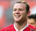 海港再创辉,客场绝杀英,加布里埃尔,PA,真人娱乐官方网站,真人视频娱乐场,PAGaming