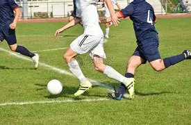 传奇射手再,创国安辉煌,法比奥轰进,PA,真人娱乐官方网站,真人视频娱乐场,PAGaming