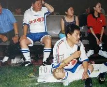 揭秘,曼联瞄准阿,贾克斯天才,PA,真人娱乐官方网站,真人视频娱乐场,PAGaming