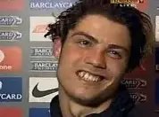 曼联今夏大,刀阔斧,一口气裁减,PA,真人娱乐官方网站,真人视频娱乐场,PAGaming