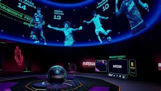 标题改写,维尔茨潜力,无限,PA,真人娱乐官方网站,真人视频娱乐场,PAGaming