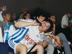 重磅,深圳足球新,星韩光徽正,PA,真人娱乐官方网站,真人视频娱乐场,PAGaming