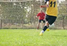 重磅,深圳足球新,星韩光徽正,PA,真人娱乐官方网站,真人视频娱乐场,PAGaming