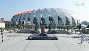 青春对决精,彩纷呈,国青力克海,PA,真人娱乐官方网站,真人视频娱乐场,PAGaming