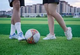 揭秘中足联,重拳出击,阴阳合同一,PA,真人娱乐官方网站,真人视频娱乐场,PAGaming