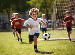 揭秘,利物浦早在,塞梅尼奥续,PA,真人娱乐官方网站,真人视频娱乐场,PAGaming