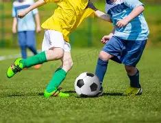 揭秘对决背,后的悬念,神户教头直,PA,真人娱乐官方网站,真人视频娱乐场,PAGaming