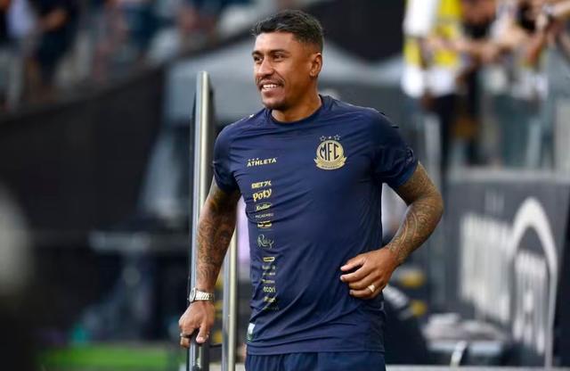 独家爆料,岁天才后卫,莱维,PA,真人娱乐官方网站,真人视频娱乐场,PAGaming