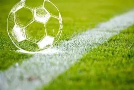 激情对决,曼联半场,落后埃弗顿,PA,真人娱乐官方网站,真人视频娱乐场,PAGaming