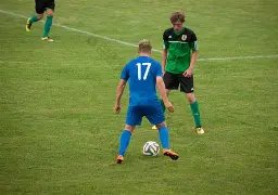 激情对决,曼联半场,落后埃弗顿,PA,真人娱乐官方网站,真人视频娱乐场,PAGaming