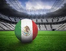 惊世瞬间,曼城神将,分钟速破僵,PA,真人娱乐官方网站,真人视频娱乐场,PAGaming