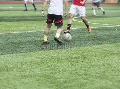 真人,资讯,pa真人,PA,真人娱乐官方网站,真人视频娱乐场,PAGaming