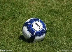 真人,资讯,pa真人,PA,真人娱乐官方网站,真人视频娱乐场,PAGaming