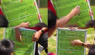 真人,资讯,pa真人,PA,真人娱乐官方网站,真人视频娱乐场,PAGaming