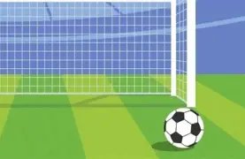 真人,资讯,pa真人,PA,真人娱乐官方网站,真人视频娱乐场,PAGaming