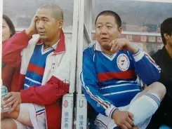 真人,资讯,pa真人,PA,真人娱乐官方网站,真人视频娱乐场,PAGaming